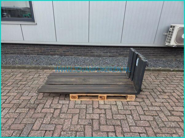 Vetter vorken
